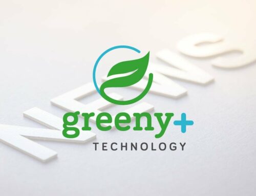 greeny+ News Call vom 19.05.2022